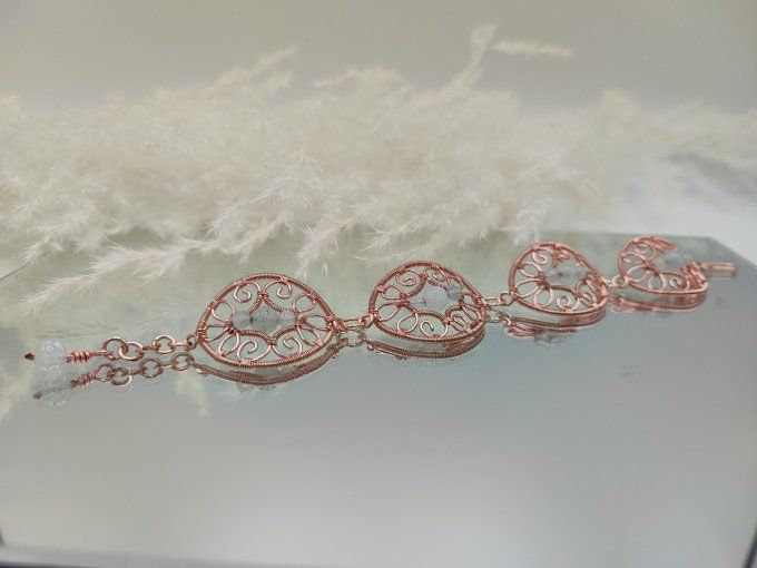 Bracelet Margot